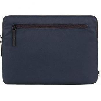 Funda compacta Flight Nylon para MacBook Pro de 15/ 16 - Thunderbolt