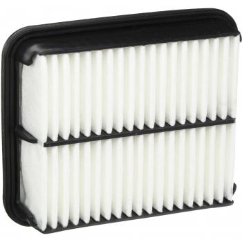 Bosch S3953 - Filtro de aire para vehículos