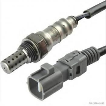 Sonda Lambda HERTH+BUSS JAKOPARTS J1472004 para Sistema de Inyección