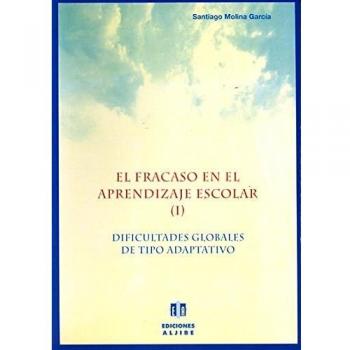 fracaso En El Aprendizaje Escolar/1 Di