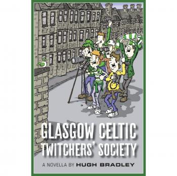 Sociedad de Observadores del Glasgow Celtic