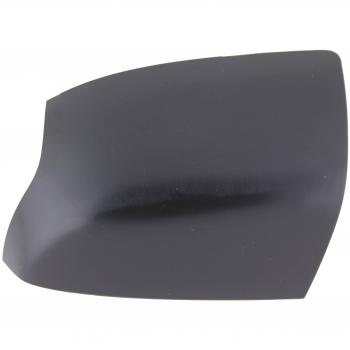 TarosTrade 58-0247-L-62226 Cubierta De Retrovisor De Puerta Con Indicator Intermitente Lado Izquierda