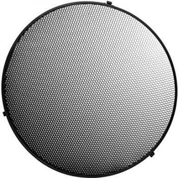 BRESSER M18E Panal para 70cm Beauty Dish