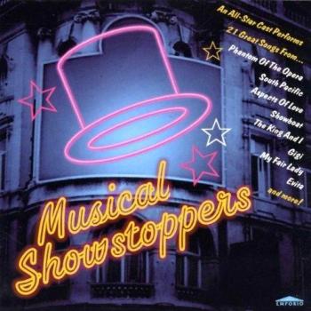 Musical Showstoppers