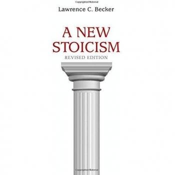 A New Stoicism: Revised Edition