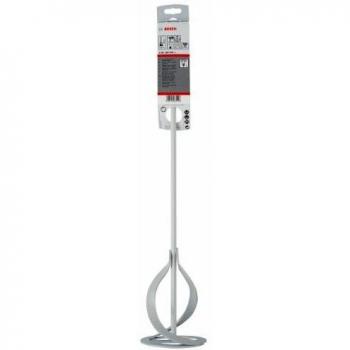 Bosch Professional Cesta Mezcladora Ligera
