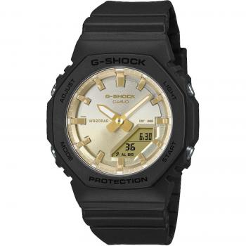 Reloj Mujer Casio G-Shock GMA-P2100SG-1AER
