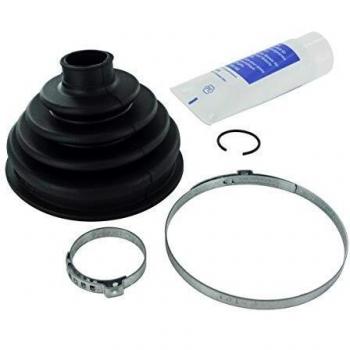 Juego de fuelles para árbol de transmisión VAICO V20-0746, incluye kit de juntas y fuelles para eje delantero