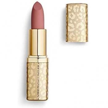 Makeup Revolution London Revolution Pro New Neutral Satin Matte 21 g
