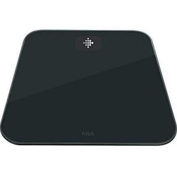 Fitbit Aria Air Smart Scale