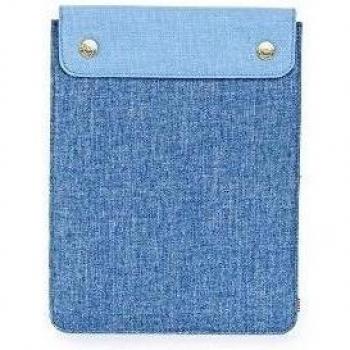 Herschel Supply Company  Organizador de maleta 10192-00927-OS, Varios colores