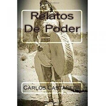 Relatos De Poder