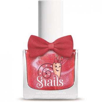 Pinta uñas infantil Disco Girl