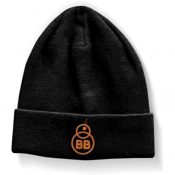 Star Wars Officially Licensed Merchandise BB-8 Beanie