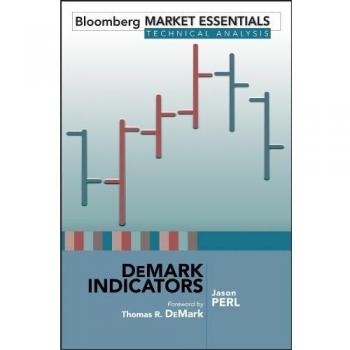 DeMark Indicators