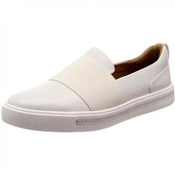 Zapatillas deportivas de Mujer Marca Clarks Modelo Un Maui Ste
