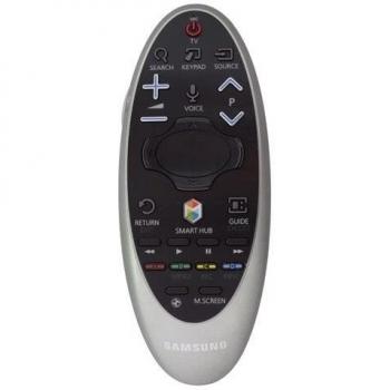 SAMSUNG BN59-01181B - Mando a Distancia de Repuesto para TV, Color Negro