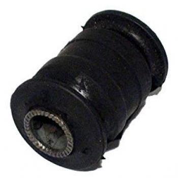 Brazo oscilante de suspensión Delphi TD350W