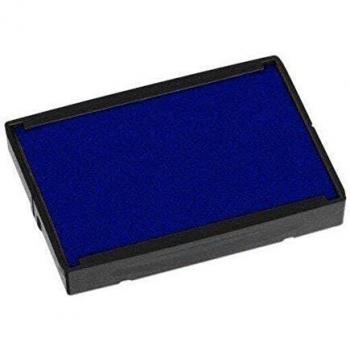 Almohadilla de Tinta Reemplazo Trodat 6/4929 Azul