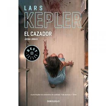 El cazador