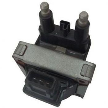 Bobina de encendido MAGNETI MARELLI 060717070012