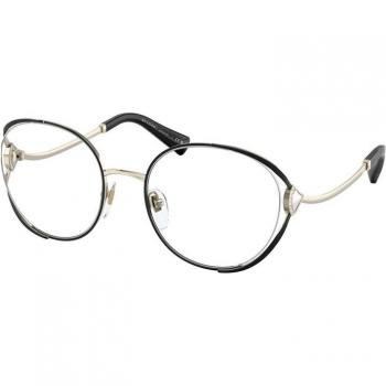 Bvlgari Stylish Vista Sunglasses, Black unisex, Size: ONE SIZE