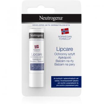 Neutrogena Norwegian Formula Lip Balm 4.8 g