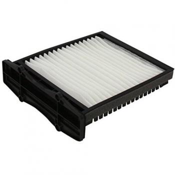 Mapco 67637 Filtro, aire habitáculo