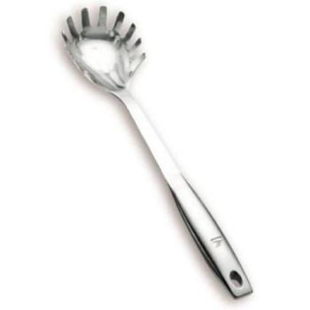 Lacor 62661 - Servidor spaguettis milenium inox 18/10
