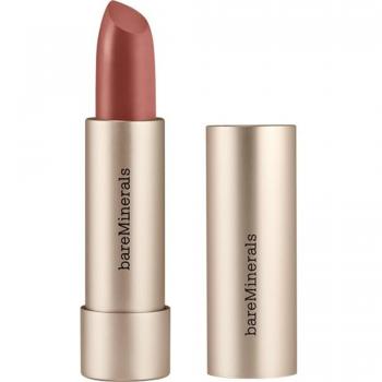Bare Minerals Mineralist Hydra-Smoothing Lipstick Presence 3,6 gr