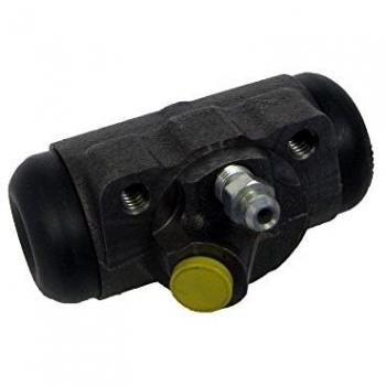 Brakes LPR 5046 Cilindro de Rueda