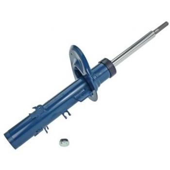 Amortiguador MEYLE Original Calidad Delantero Izquierdo para Citroën C3 Picasso (51mm) 11-266230012