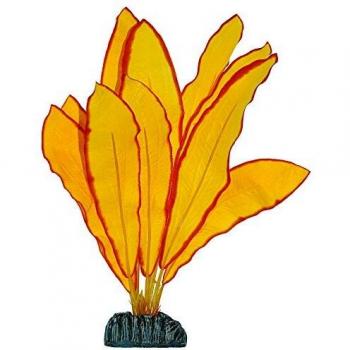 ICA AP1169 Echinodorus de Aquatic Plants Seda