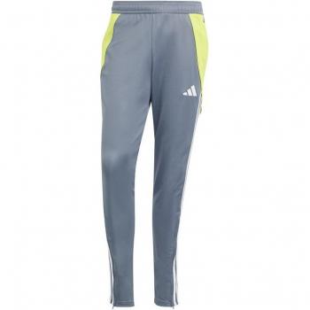 Adidas Tiro 24 Men's Training Pants Grey