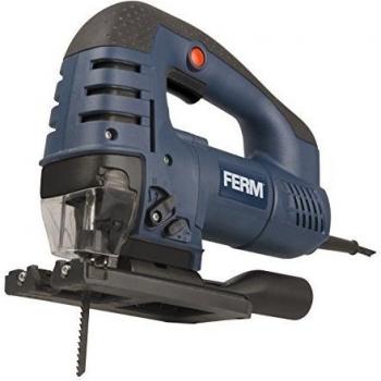 FERM JSM1025 Sierra de calar profesional