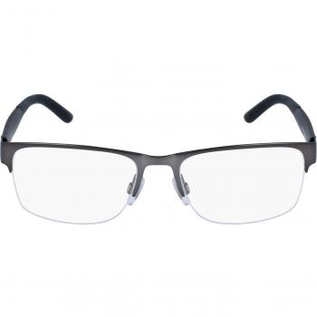 Polo Ralph Lauren 0PH1168, Monturas de Gafas para Hombre, Marrón
