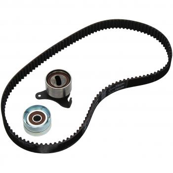 GAT K015197XS kit de correa dentada PowerGrip