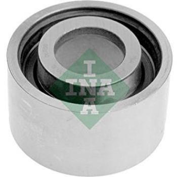 LUK 532044410 Guide Pulley