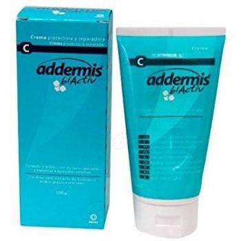 Addermis BiActiv Protective Cream 100g