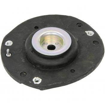 Cojinete de suspensión VAICO V42-0390 para Peugeot 206 y 206+