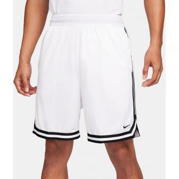Nike - Short de hombre DNA Nike