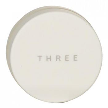 THREE Nourishing Lip Balm Square 7g/0.24oz