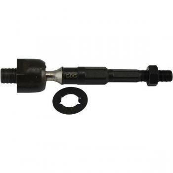 Rótula axial de dirección KAVO PARTS STR-2035