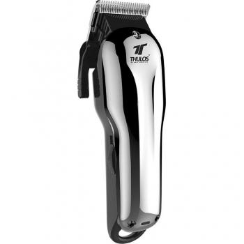 Cortapelos Thulos TH-CP111