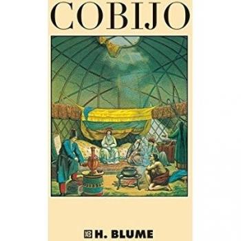 Cobijo: 3