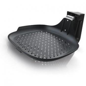 Philips Avance Collection HD9911/90 accesorio de freidora - accesorios de freidora