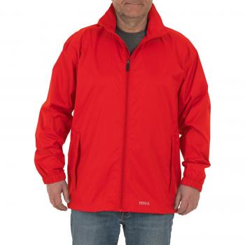 Pro-X Elements Richwood Waterproof Jacket