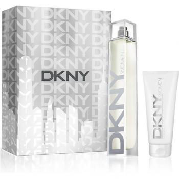 DKNY - Estuche de regalo Eau de parfum Mujer