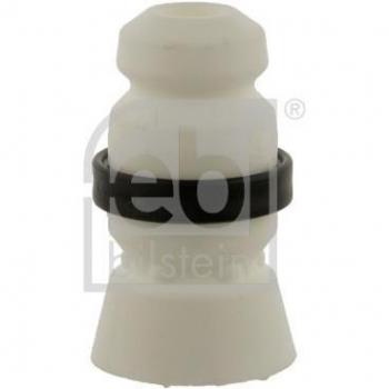 FEBI BILSTEIN Tope de amortiguador 30582, tipo: Parachoques, suspensión, características: Fabricante FEBI BILSTEIN, número de pieza 30582