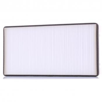 Filtro de habitáculo BOSCH 1 987 432 007